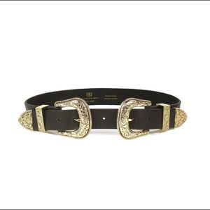 B-Low the Belt Accessories - B-Low the Belt Bri Bri B-Low the Belt Accessories - B-Low the Belt Bri Bri